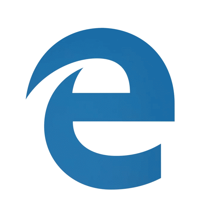 Introducing the new Microsoft Edge and Bing 8c9568e0875e71b5c0397f39c50a87f8.gif