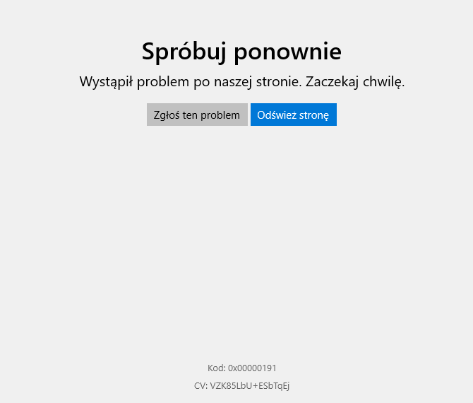 Private Microsoft Store issue 8c9fd703-5abb-4000-bb64-8257f823c0d9?upload=true.png