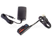USB SATA adapter not recognized when I plug it in. What can I do to fix this? 8c_thm.jpg