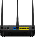 new Synology router works on all but windows 10 laptop. error message "can't get the... 8c_thm.jpg