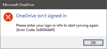 OneDrive failure on secundary harddrive installation using BitLocker 8ca36786-f72f-44f2-a9f5-25d651a2ceef?upload=true.png
