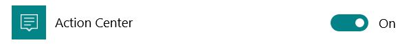 Hide Action Center in Win10, v1903 8ca3885a-c9c5-46ca-b54a-712b60cdb636?upload=true.jpg