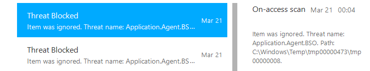 How reinstall windows defender 8ca719d3-306b-4677-8d1e-b64c8bc49f34?upload=true.png