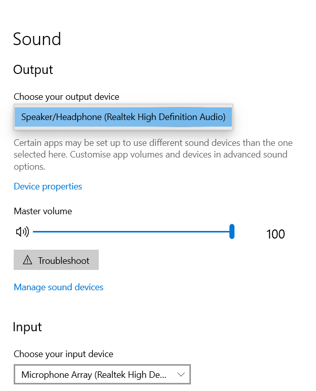 Soundbar is connected via bluetooth but wont work 8cae6be0-84c9-42b8-b067-a7062f397eb9?upload=true.png