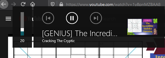 How to hide the volume on screen? 8cb361fa-e558-42db-a612-176fed2699eb?upload=true.png