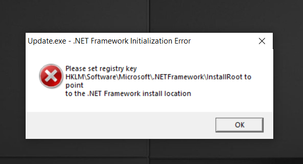 .NET Framework not responding 8cb4e491-4efd-4c18-b37c-1c12238606b1?upload=true.png
