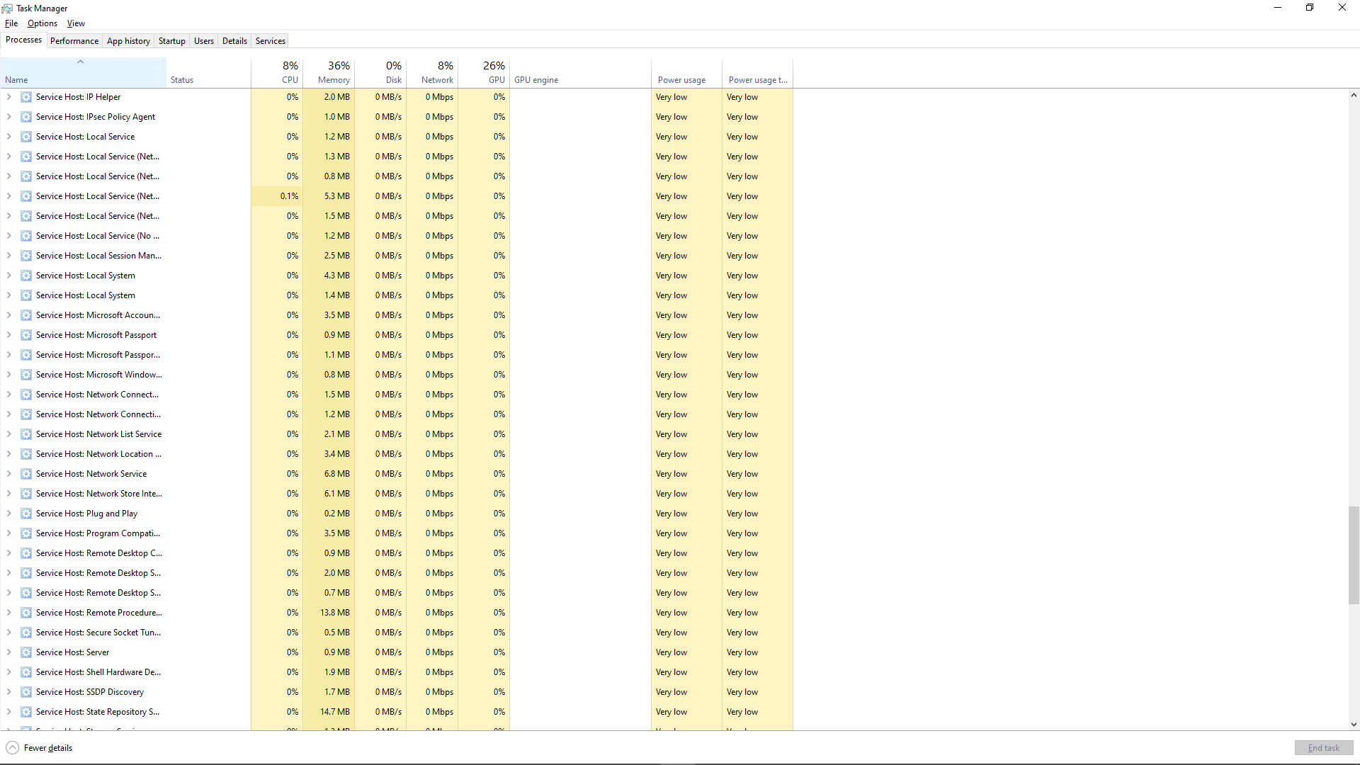 why my windows 10 playing too many background applications ? 8cb60292-1230-4557-9de2-3abb8bc866f1?upload=true.png