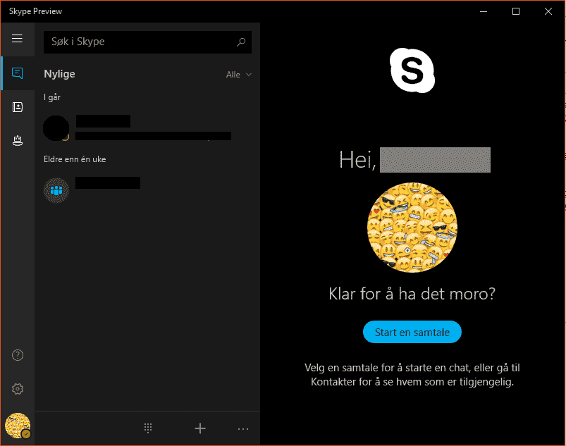 Time to Upgrade to the latest version of Skype 8.0 for desktop 8cb674b3-d4a4-4249-8912-3712b5c24ad6.png