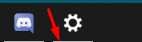 Change color of little bar under taskbar icons 8cb96dd4-d8d7-41fe-b231-601890967c52?upload=true.png