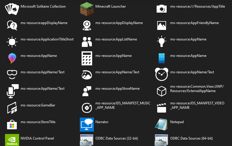 Windows Apps are not opening 8cc2728f-9290-45de-b2f0-f82f00716310?upload=true.png