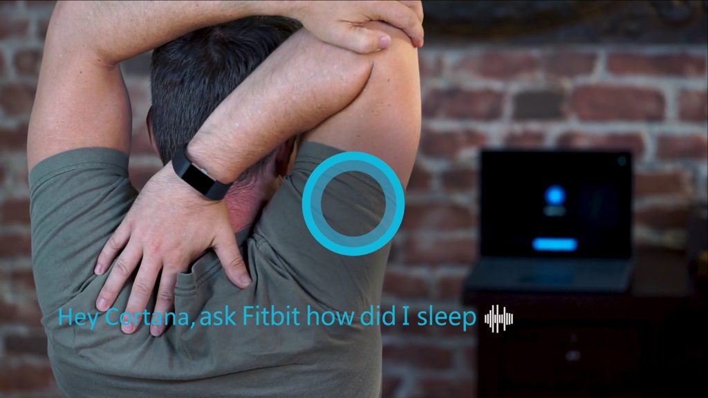 Fitbit Windows 10 app is broken after latest update but Fitbit is working on a fix 8cc36d0349de40470811d028f7406c13-1024x576.jpg