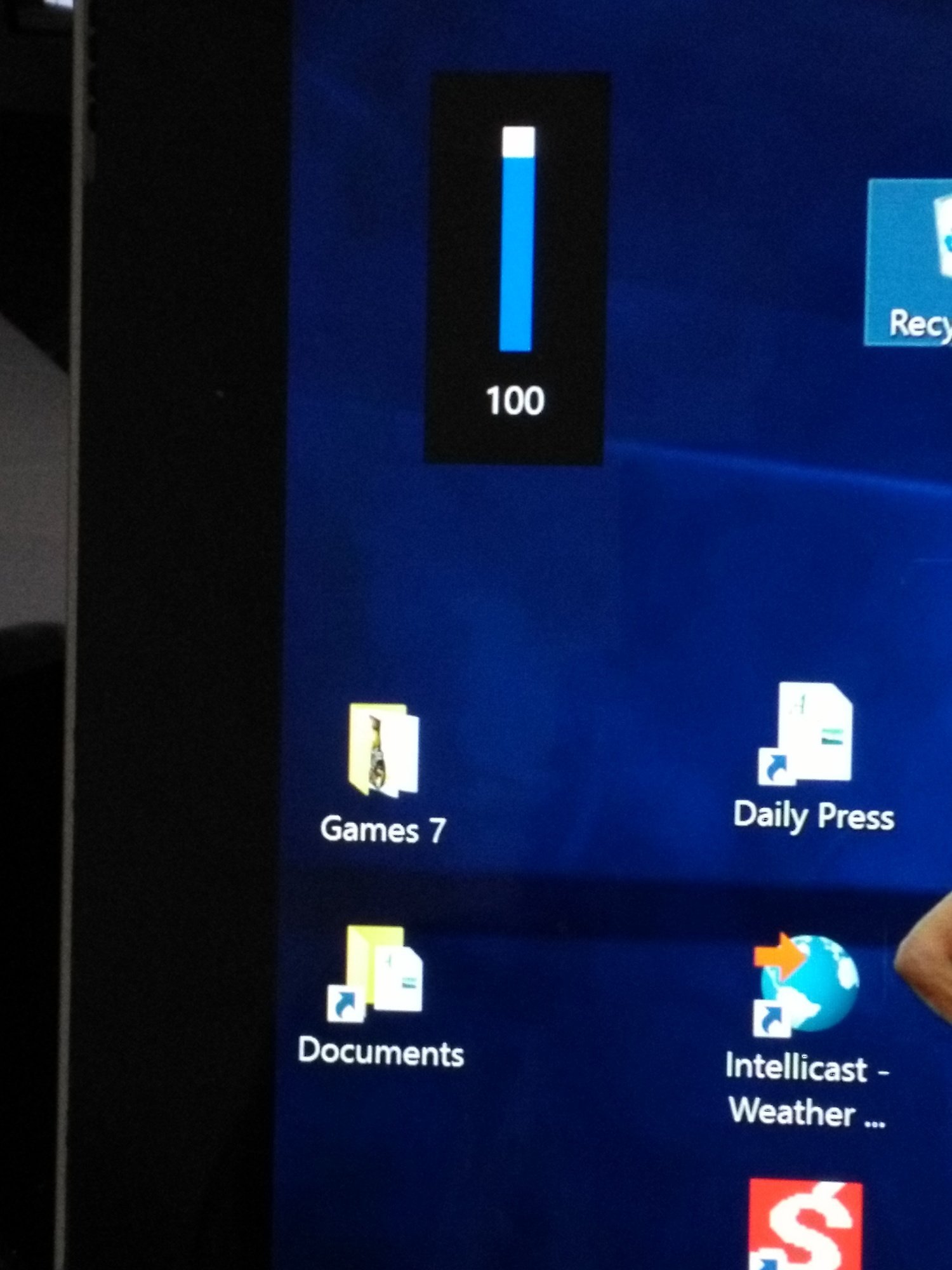 Slider on desktop 8cca0460-dba5-42e9-b229-7280c80dfb1d?upload=true.jpg