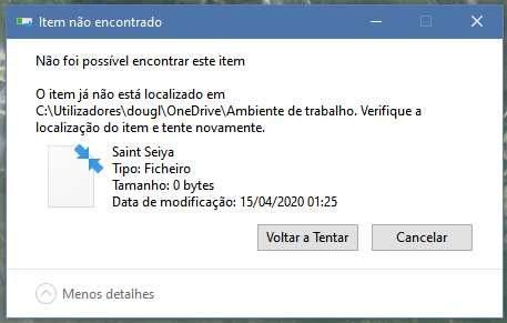 Undeletable Empty File - Help! 8ccb6189-11aa-46c8-8bc4-3b21d3a247cc?upload=true.png