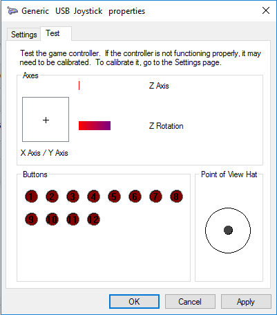 How do I disable my analog stick? 8ccc452b-d239-4bda-81b1-fd9b892fe32d.png