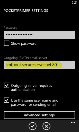 Finding com port number. 8ccdee7e-b55a-4404-9780-bf23de29b7fd.png