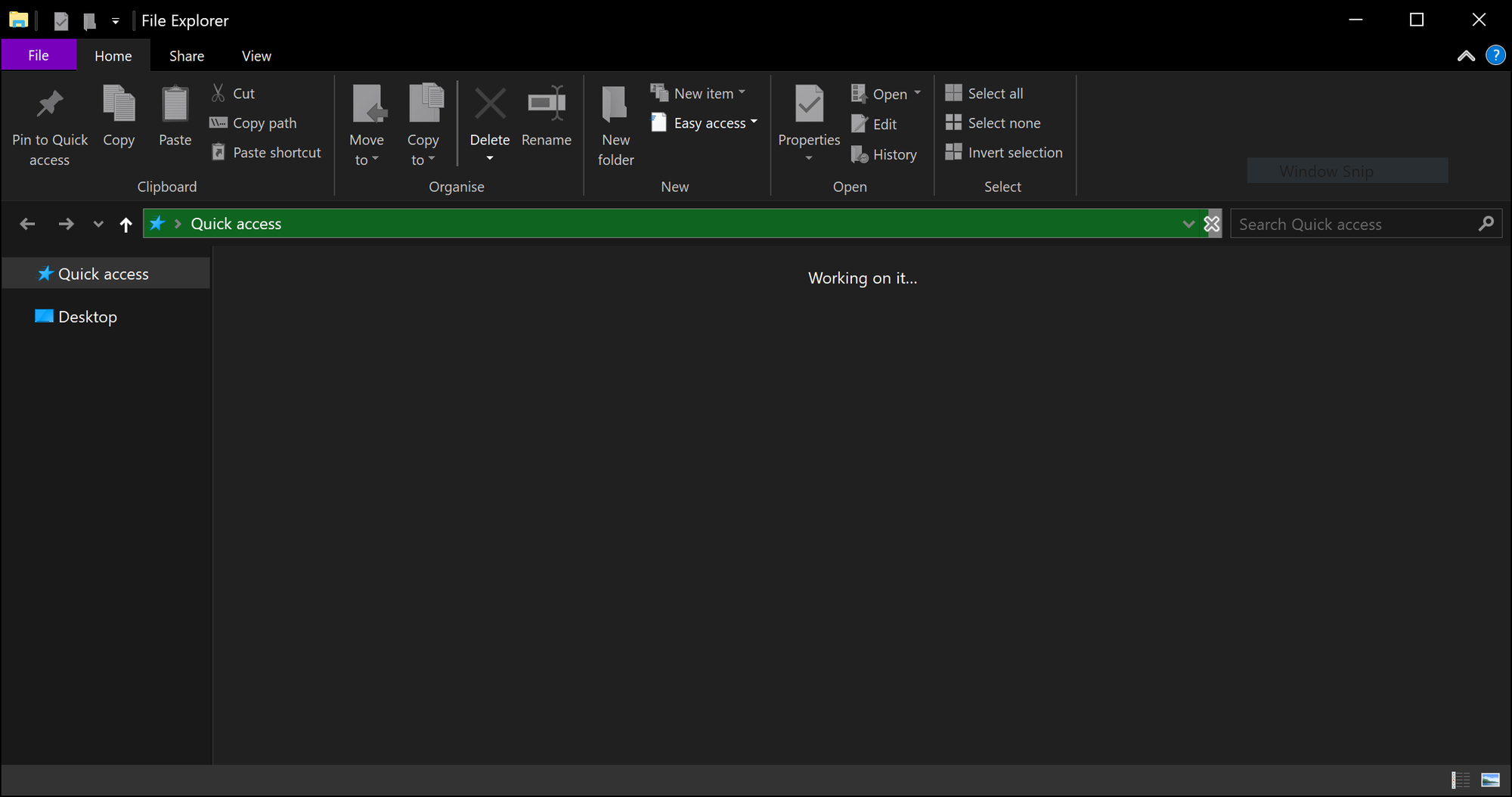 File explorer not working 8ccea6e4-7a98-4087-afac-2baff214787d?upload=true.png