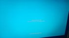 I decided to factory reset my old PC to give to a family member, and the windows... 8CCTrO5j0mHtXXsL0gzkqEKMmG08PRe0BM6OVm4VC_o.jpg