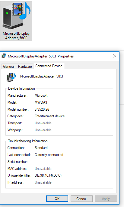 Microsoft Wireless Adapter App not working 8cd03cd4-1185-48fe-bd0f-693965ba33a2?upload=true.png