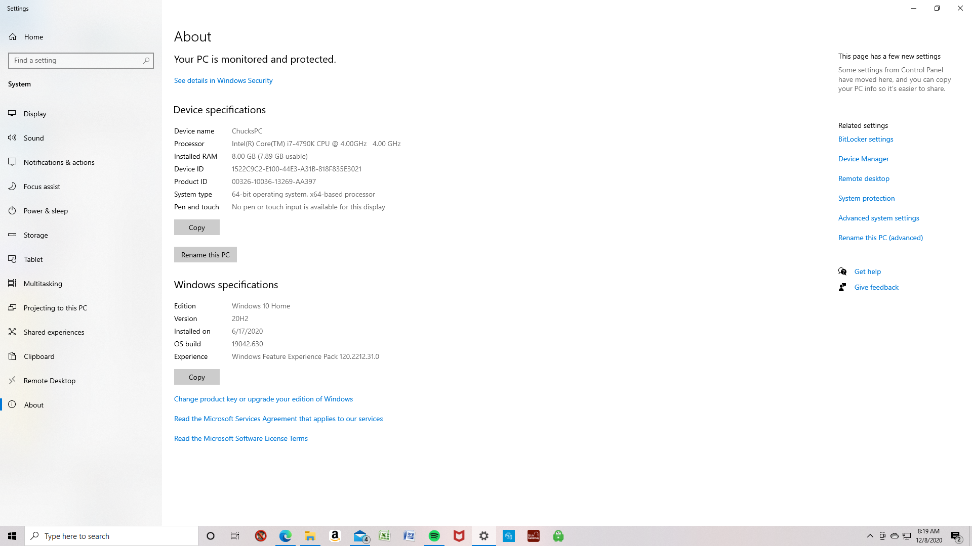 Missing Drives 8cd16522-6ef3-4d6c-850b-e0e6aad0e131?upload=true.png