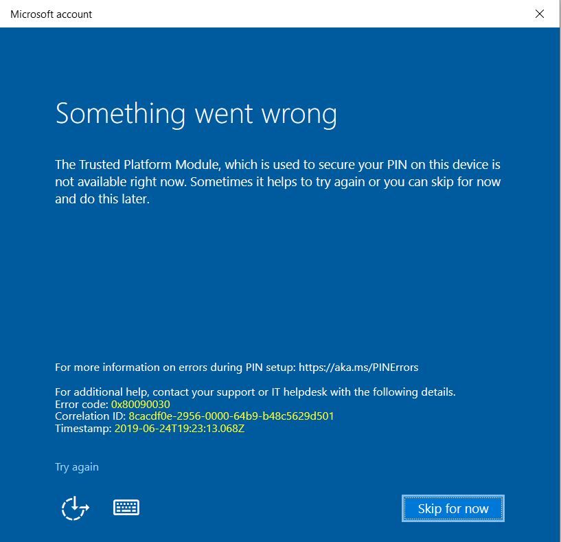PIN error 8cd252f8-f901-4ae3-b54d-3be14efbab7c?upload=true.jpg