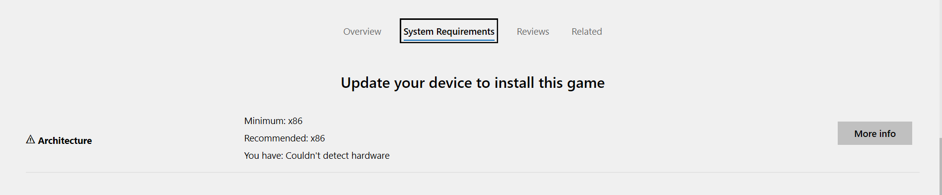 Can someone help me? 8cd7515e-fbf3-4e14-9875-4064712921a8?upload=true.png