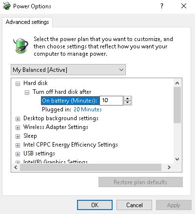 CD Drive Randomly Spins Up On Laptop 8cd828b5-849e-4af0-b88b-bcbe24005247?upload=true.jpg