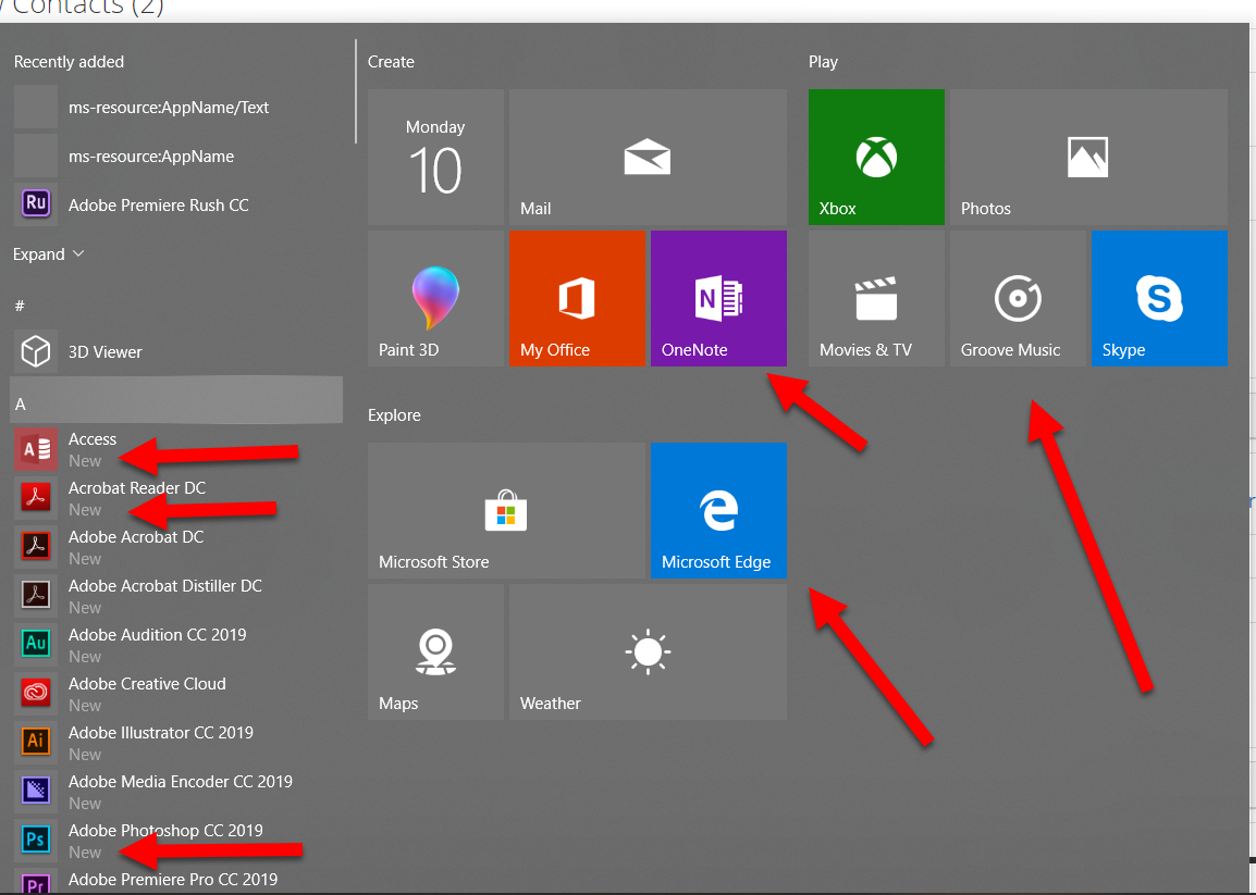 Start Menu resets itself every restart 8cdd84e0-1964-4f72-bccc-a786b86ebf6b?upload=true.png