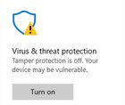 Virus and threat protection is off, HELP ! 8cdOrrvieNOMkOg6IoW64OL6yksu-j92go1nCXE9KbE.jpg