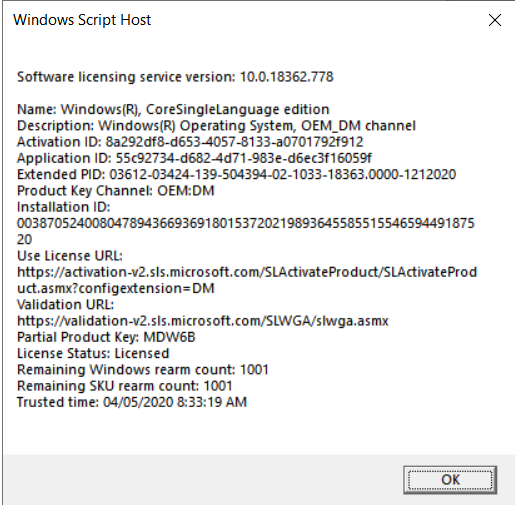 Windows 10 Activation 8ce246f2-462f-4ba6-a61a-62d319ecf259?upload=true.png