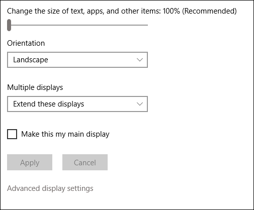 Setting secondary monitor to top-bottom configuration by default 8ce38380-9415-4542-822d-2a2c0612552d.png