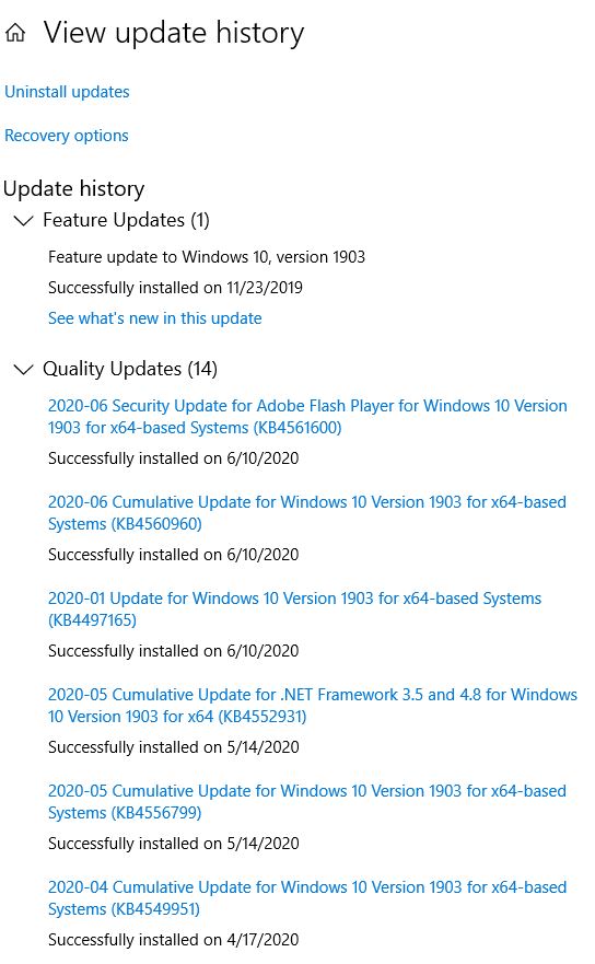 Windows cannot open any files such as Doc, Excel, etc. 8ce464ac-3b8d-48d0-9b73-1fb2544d498f?upload=true.jpg