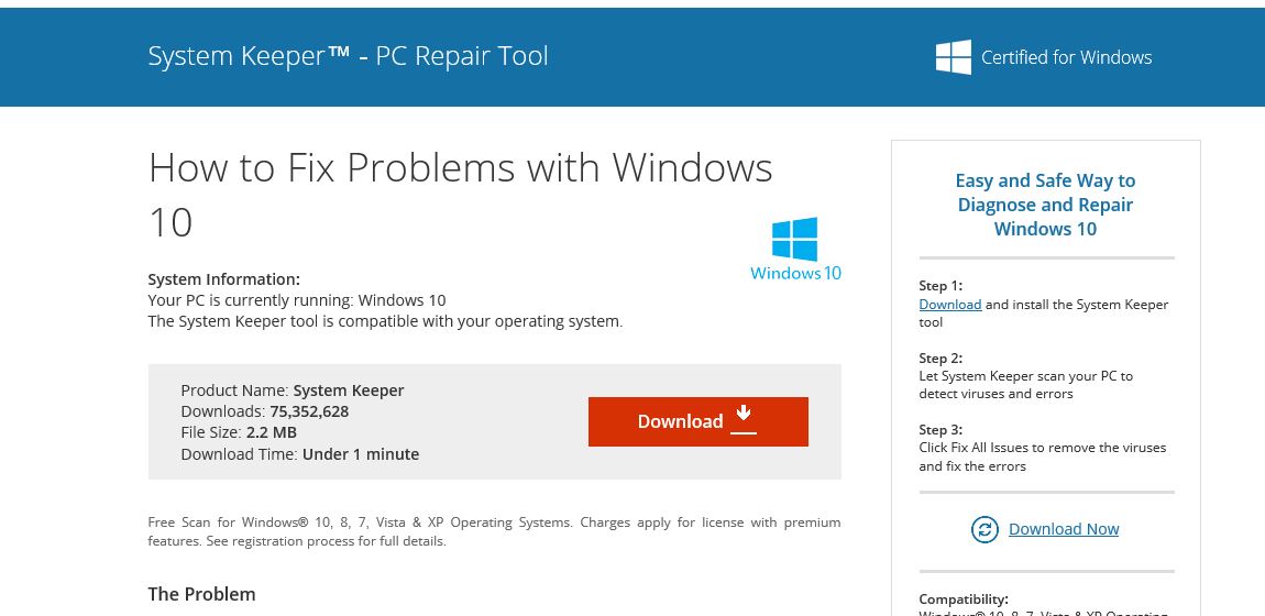 Is System Keeper legit? 8ce503ad-2bbe-4b59-aa11-7515a026166c?upload=true.jpg