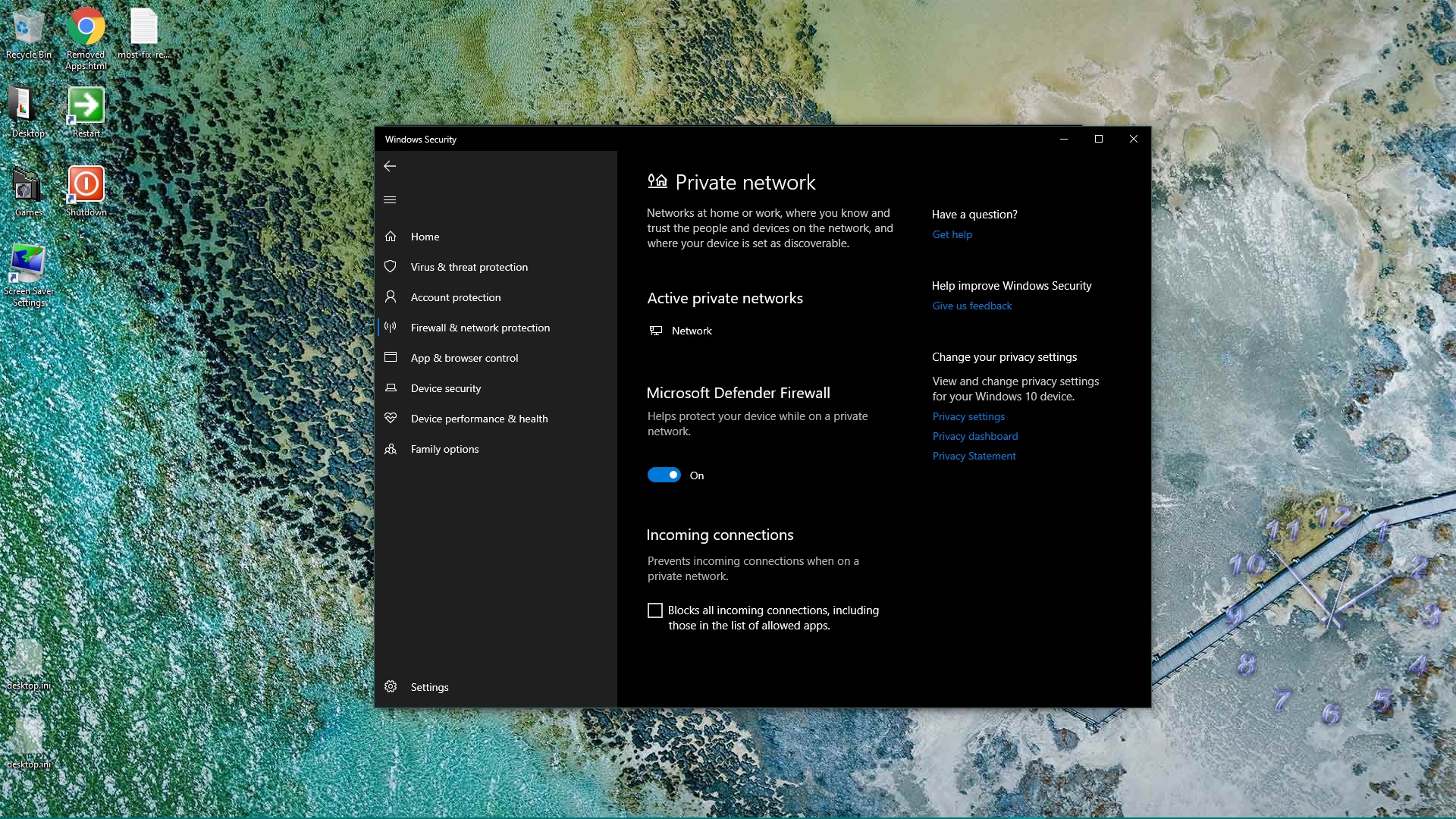 Windows Firewall/Windows Defender Firewall 8ce573f6-7264-4ab9-bef5-97e5d9074c35?upload=true.jpg