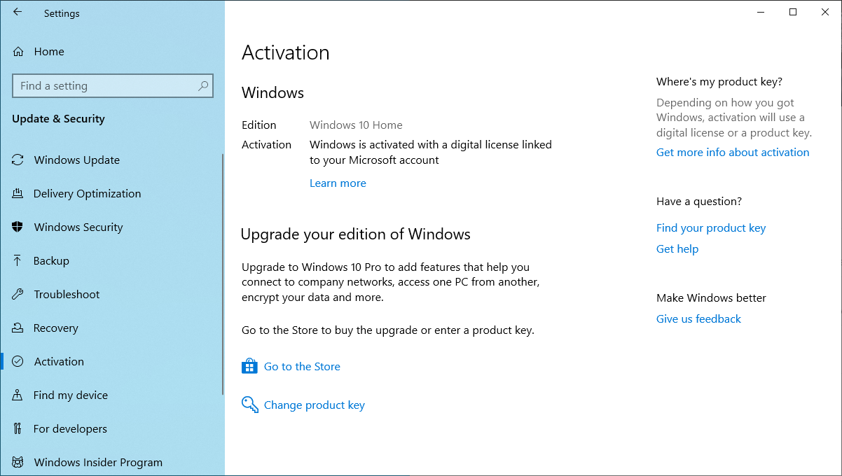 windows10pro 8ce84964-6d48-475d-a665-418bce4f54bb?upload=true.png