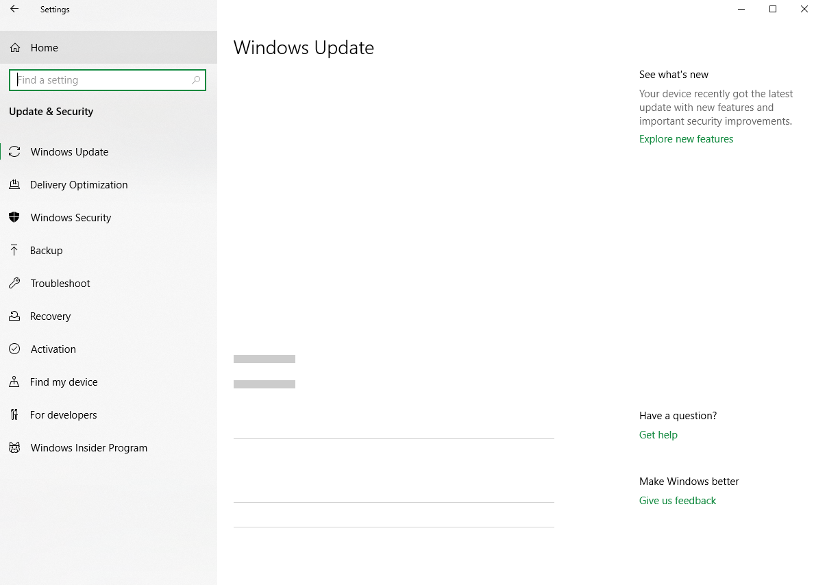 Blank settings Windows 10 8ced10a0-7d47-44c8-a59c-e78077cdaa74?upload=true.png