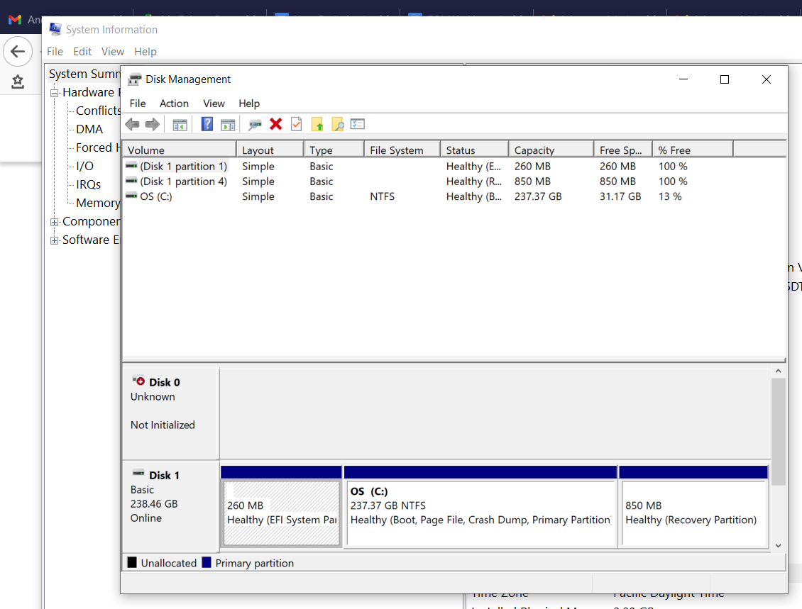 Update failed and now PC can't find drive 8cedd31e-9d0f-4779-b3af-6f4c390b6701?upload=true.png