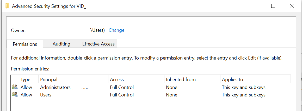 Registry Key Deletion 8cede9e8-cde8-48e0-9001-8ed13bab4c78?upload=true.png