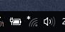 Can't update windows 10 8cf30ce5-da8a-4024-8f8b-13d27423fd43?upload=true.jpg