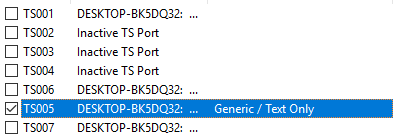 Server changes printer ports 8cf4af86-3155-4d30-9849-106aa4953fed?upload=true.png