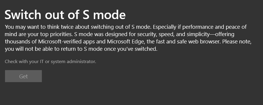 Microsoft S Mode 8cf51d7e-2c15-4915-971e-74ecf3925221?upload=true.png