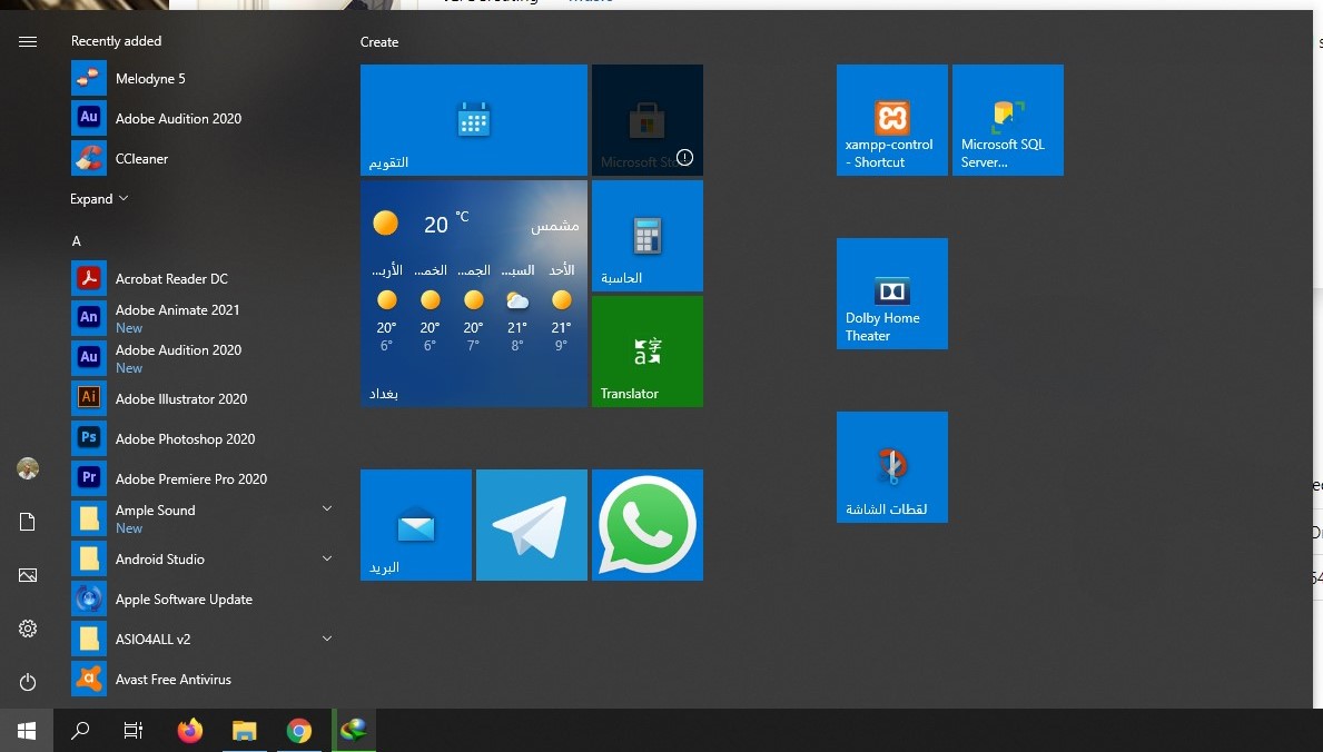 Windows 10 store unavailable 8cf590b2-a1f6-4b36-80a7-4ac9c11dae4d?upload=true.jpg