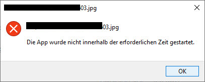Photos-App Crash 8cfdf2d2-10c2-4432-8093-02c5c023cdcb?upload=true.jpg