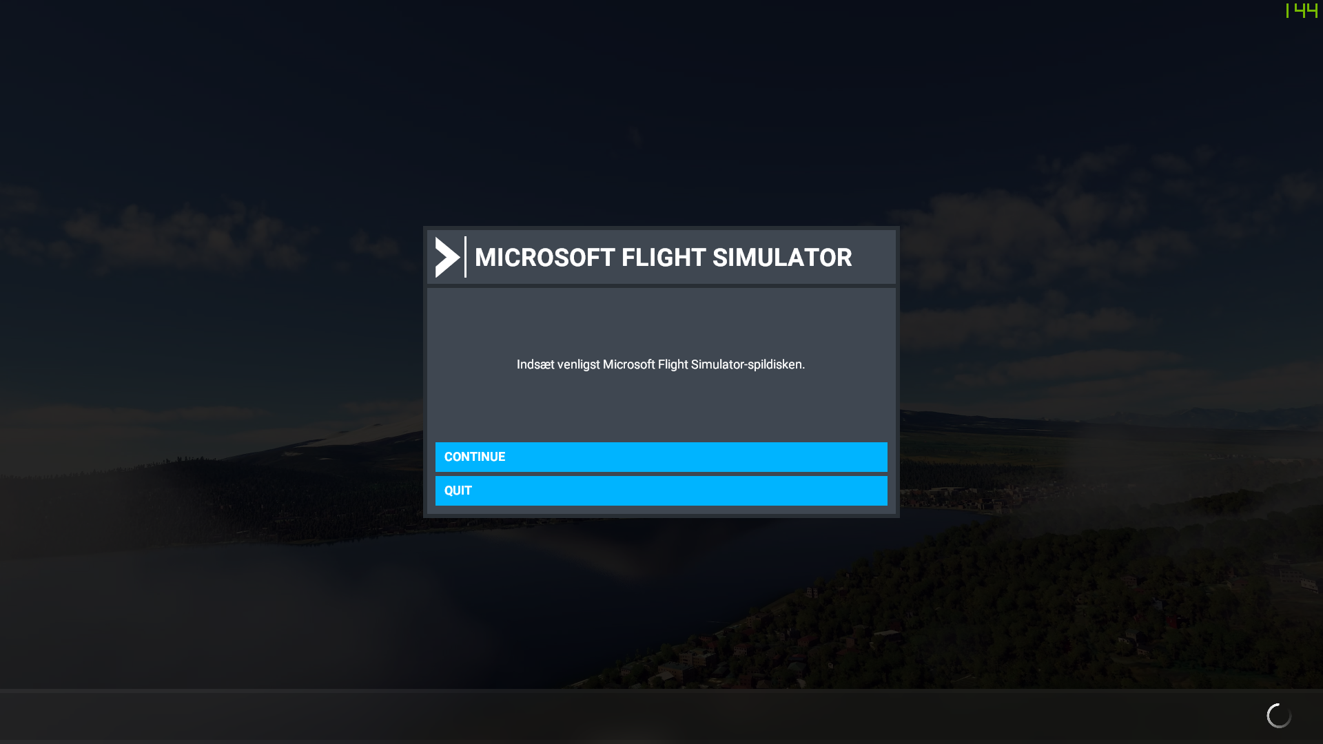 Missing Digital Ownership for Microsoft Flight Simulator 2020 8cfdff9e-0161-4c0b-9c79-b01d76a58351?upload=true.png