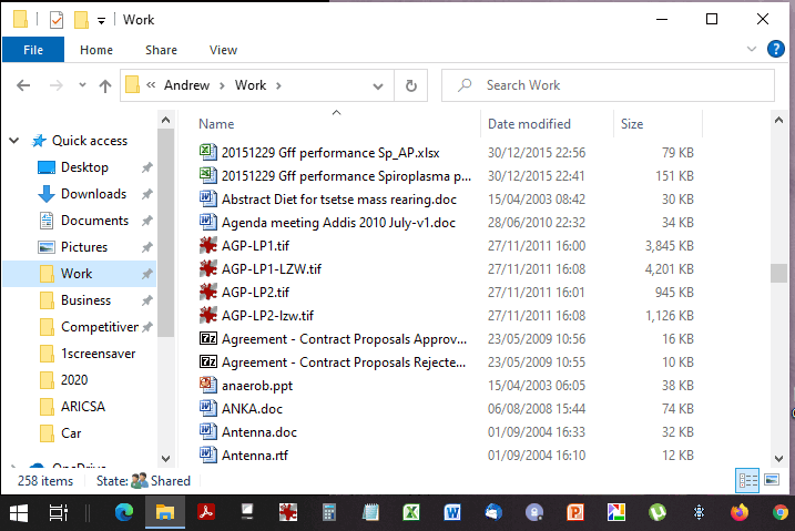 How do I restore task bar and file browser appearance 8cfe6001-ddb2-45a4-a64c-f04564ed8d53?upload=true.gif