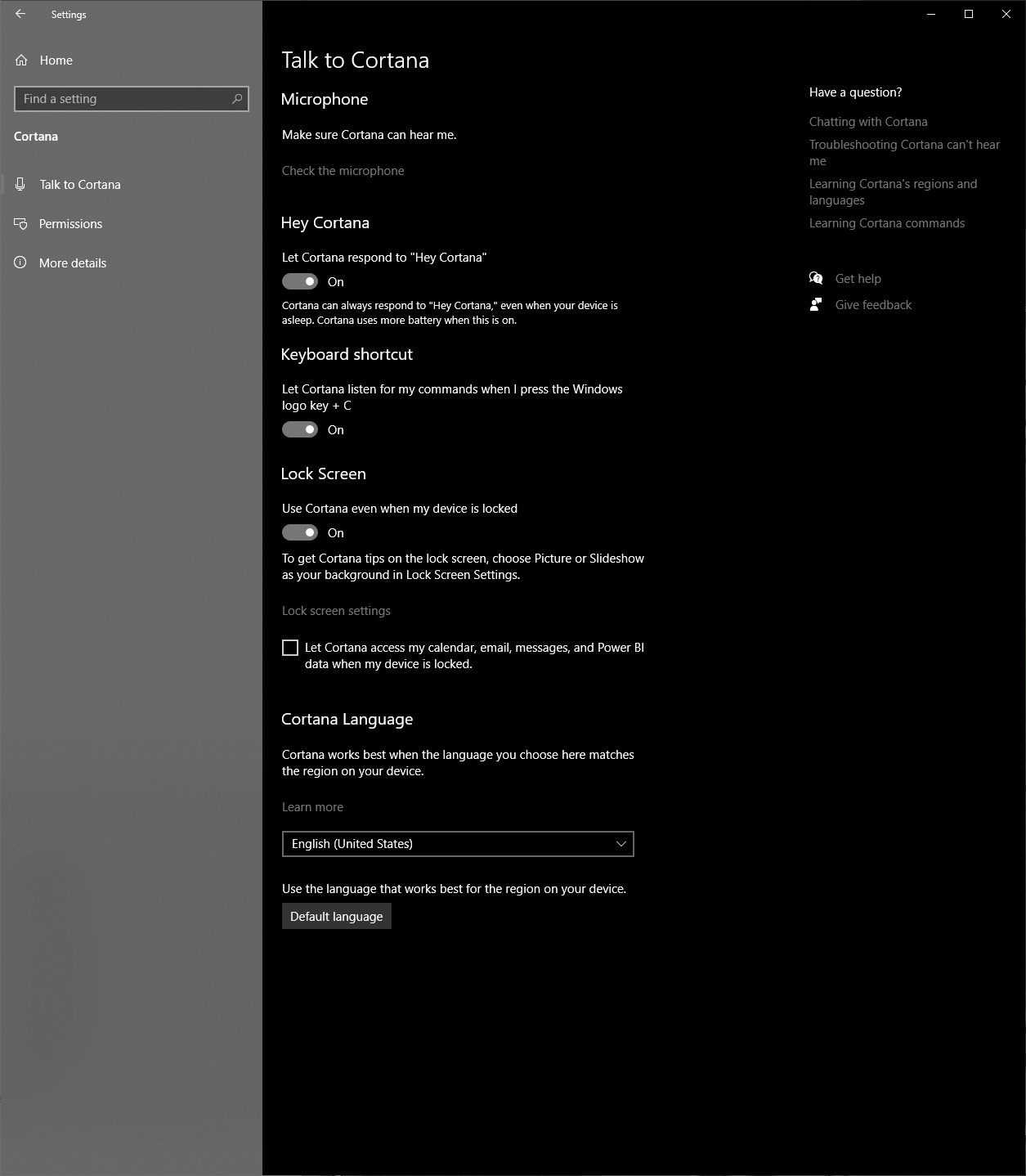 How to add music service to Cortana's Notebook 8cff51ed-055b-4098-a59f-232c1e029b3d?upload=true.png