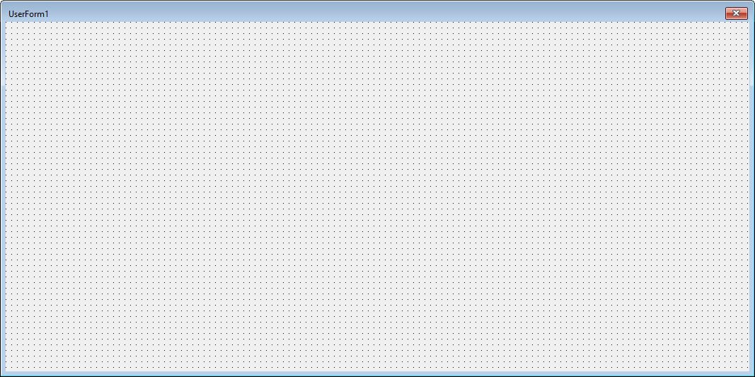 Basic VBScript problem - getting Userforms to work! 8cff5edc-6e46-444e-844d-d50785329227?upload=true.jpg