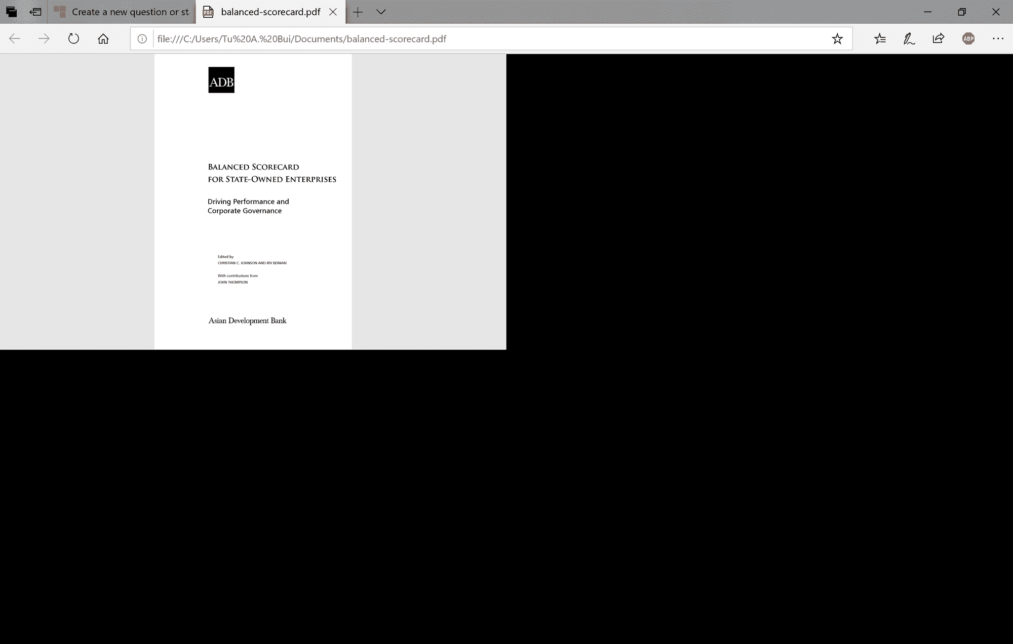 Problem with pdf file when viewing on Microsoft Edge 8cffa1fa-4ec3-4179-8d5c-4a3949ce78e3?upload=true.png