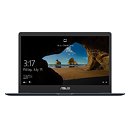 Asus Zenbook S 13 when connected to USB C hub cannot get audio output 8CJfOypHFowIlDvr_thm.jpg