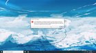 What do you mean my desktop doesn't exist??! 8Cl_-BmvEWkd1OcB6BHZuL7sL0l54iRw6FjKvygZfyY.jpg