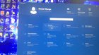 Pls help me!!! I'm new to this subreddit, how can I fix this?? P.S. Sorry for bad qualità... 8cUjU0Id97Vb4Bk_aakMI0Unqs4spdoSfGuW7lb5JFM.jpg